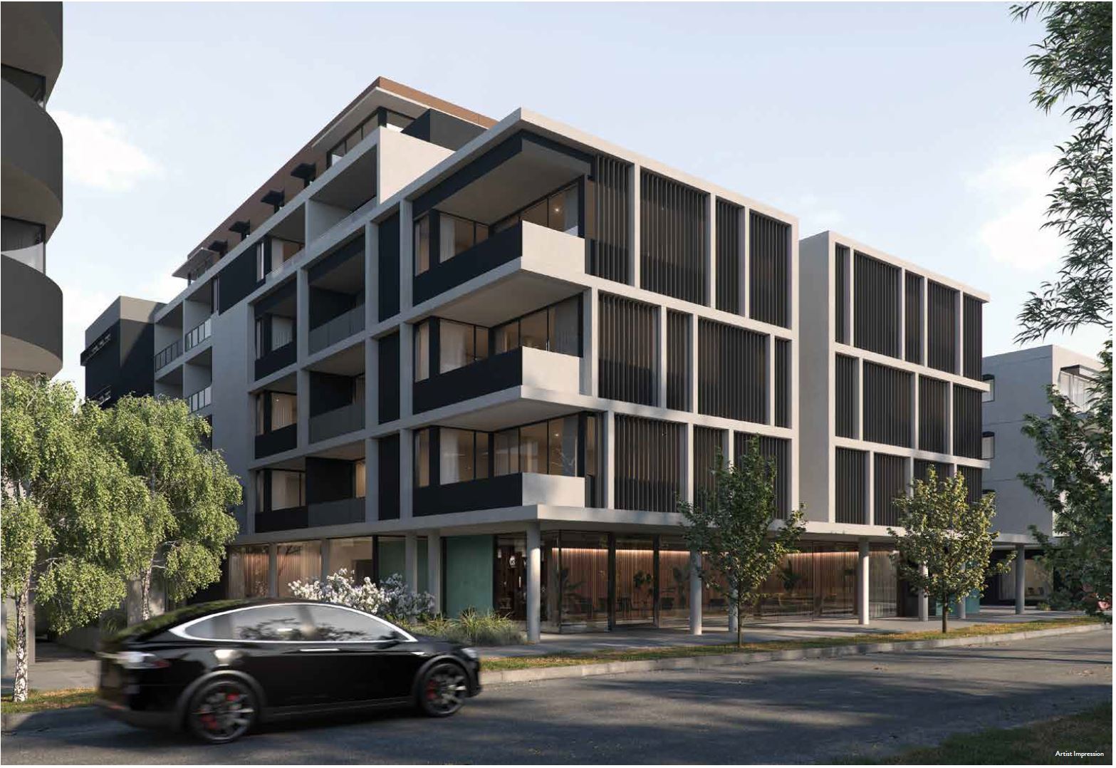 Maribrynong_Apartments_2