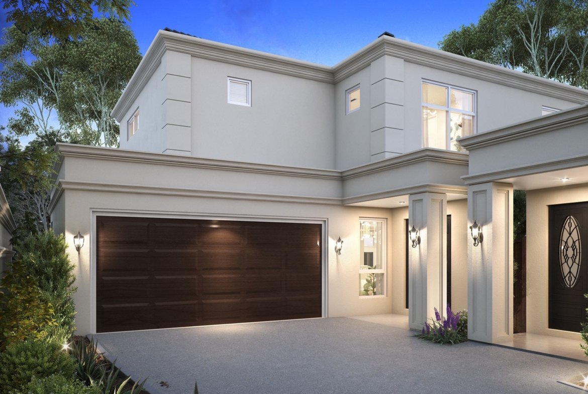 Glen_Waverley_Townhouses_1