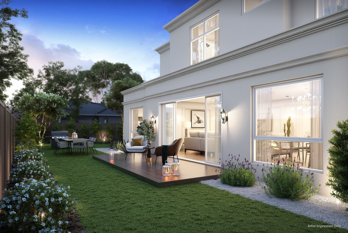 Glen_Waverley_Townhouses_1