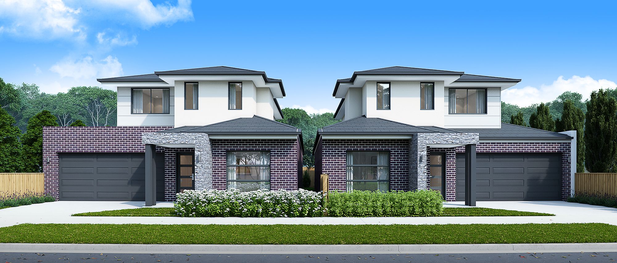 Bayswater_Townhouses_1