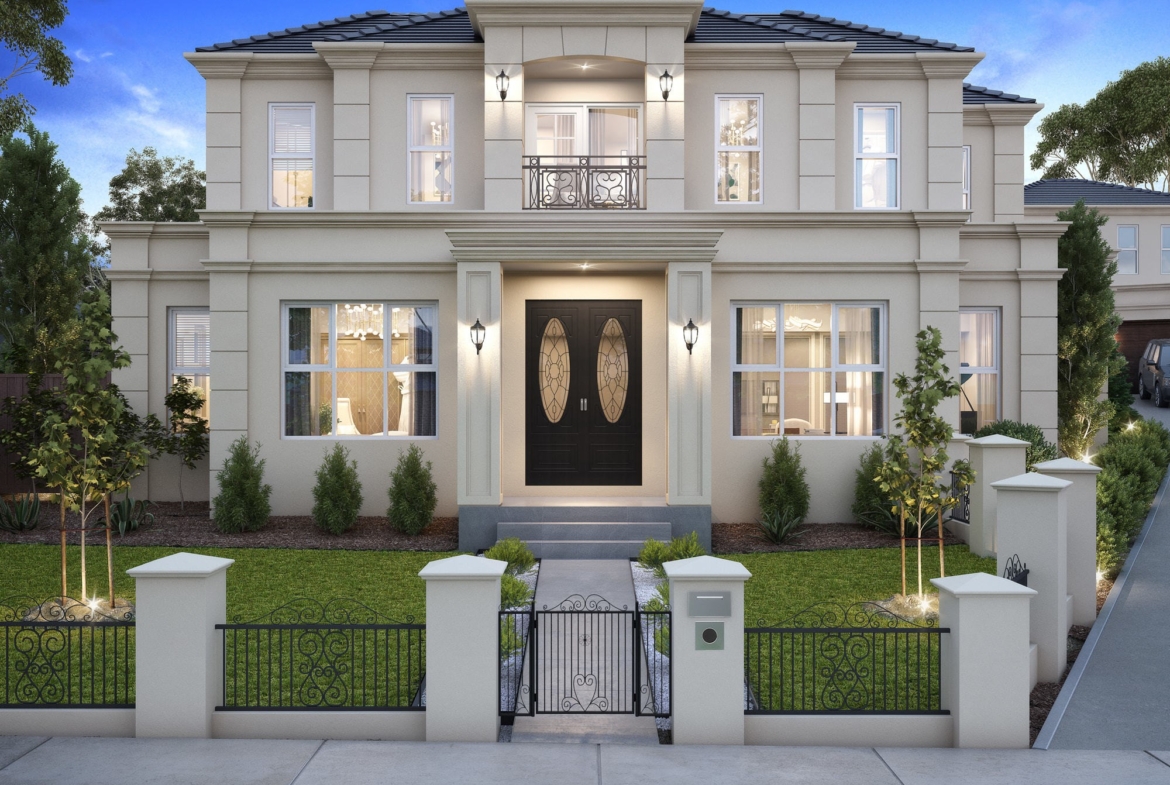 Glen_Waverley_Townhouses_1