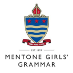 Mentone_Girls_Grammar_LOGO