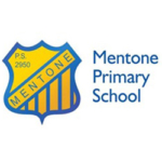 Mentone_Primary_School_LOGO