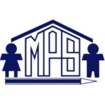 Mulgrave_Primary_School_Logo