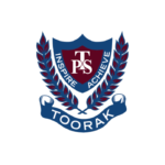 Toorak_Primary_School_Logo