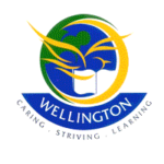 Wellington_Secondary_College_Logo