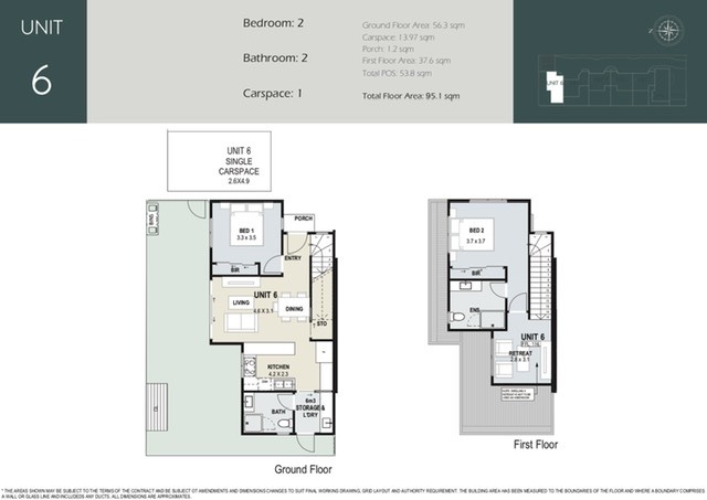 Cremorne_Townhouses