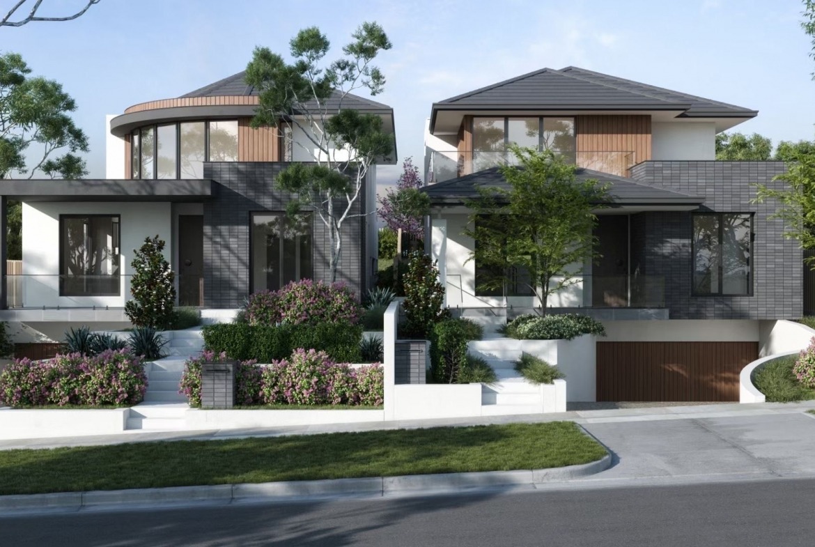 Balwyn_North_Townhouse_Melbourne