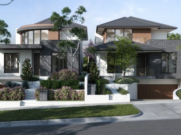 Balwyn_North_Townhouse_Melbourne