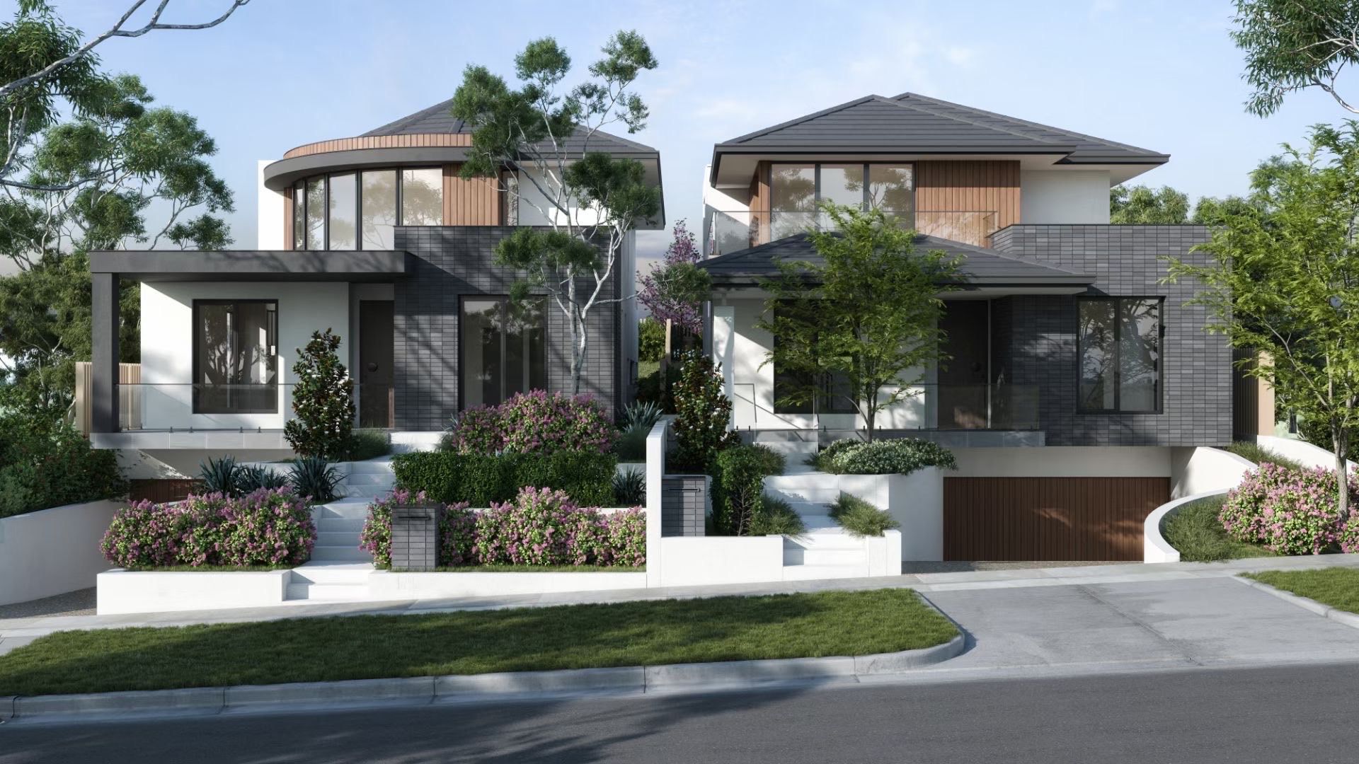 Balwyn_North_Townhouse_Melbourne