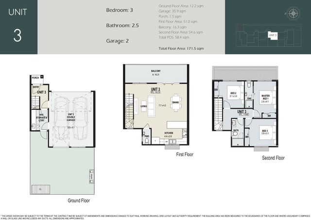 Cremorne_Townhouses