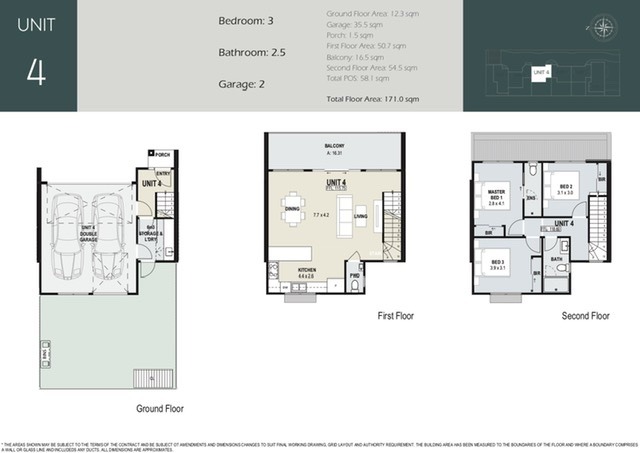 Cremorne_Townhouses