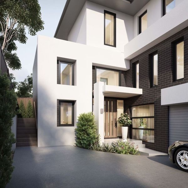 Mount_Waverley_Luxury_House_1