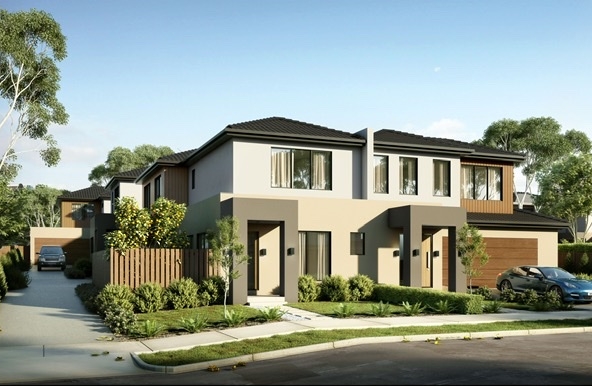 Boronia_Townhouse_1