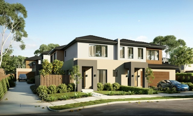 Boronia_Townhouse_1