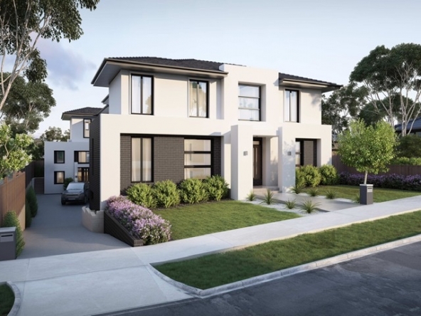 Mount_Waverley_Luxury_House_1