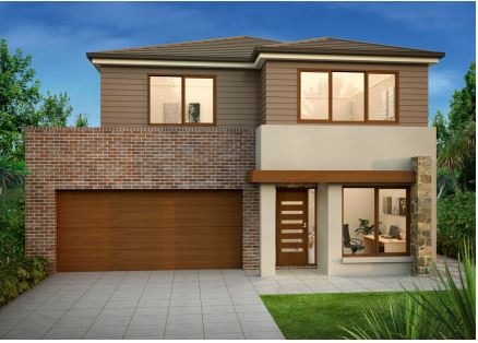 Mernda_HouseandLand