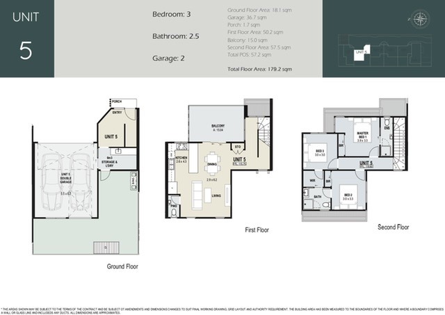 Cremorne_Townhouses