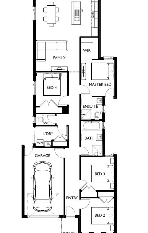 Pearland_Estate_Wyndham_Vale