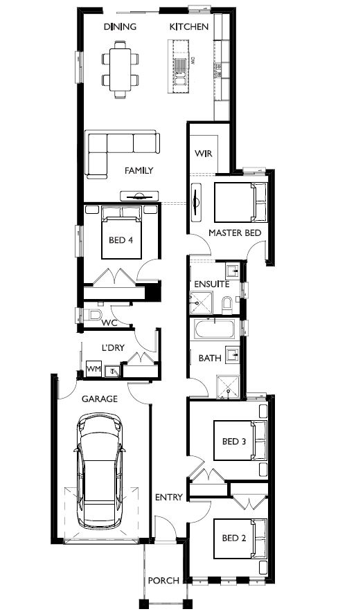 Pearland_Estate_Wyndham_Vale