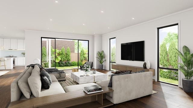 Mount_Waverley_Luxury_House_1