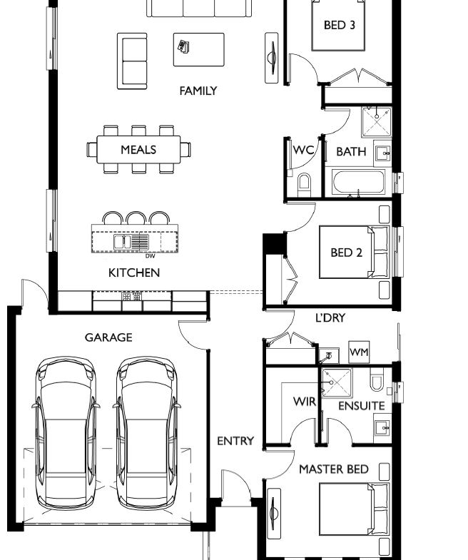 Pearland_Estate_Wyndham_Vale