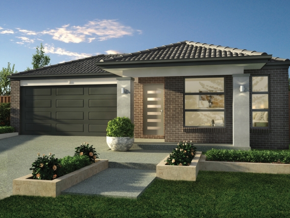 Pearland_Estate_Wyndham_Vale