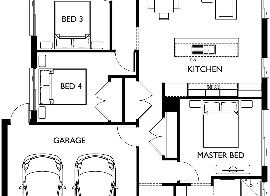 Pearland_Estate_Wyndham_Vale