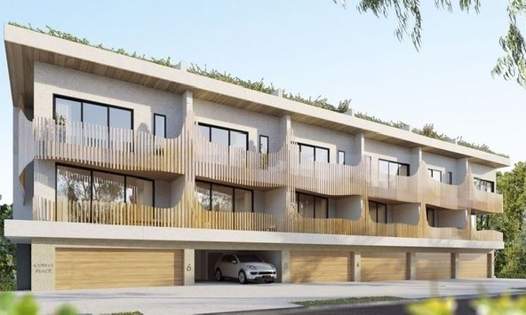 Cremorne_Townhouses_5