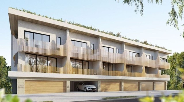 Cremorne_Townhouses_5