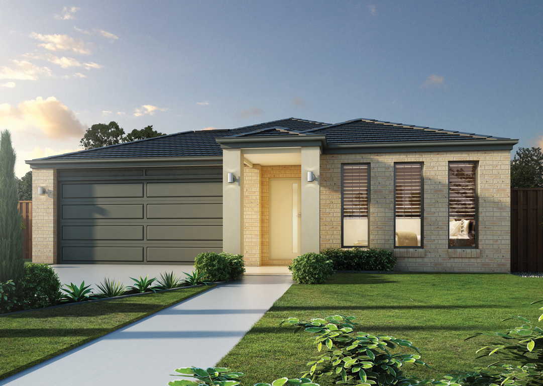 Pearland_Estate_Wyndham_Vale