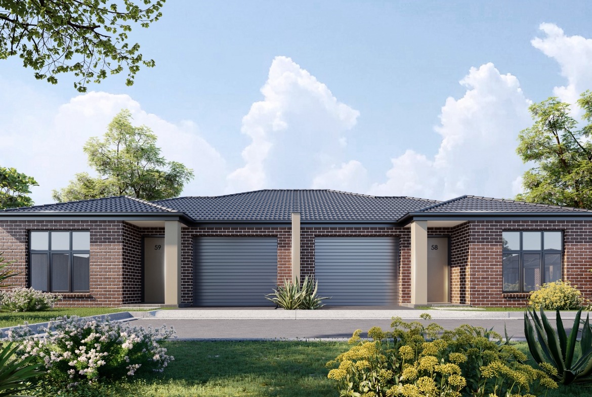 Melton_South_Townhouses_5