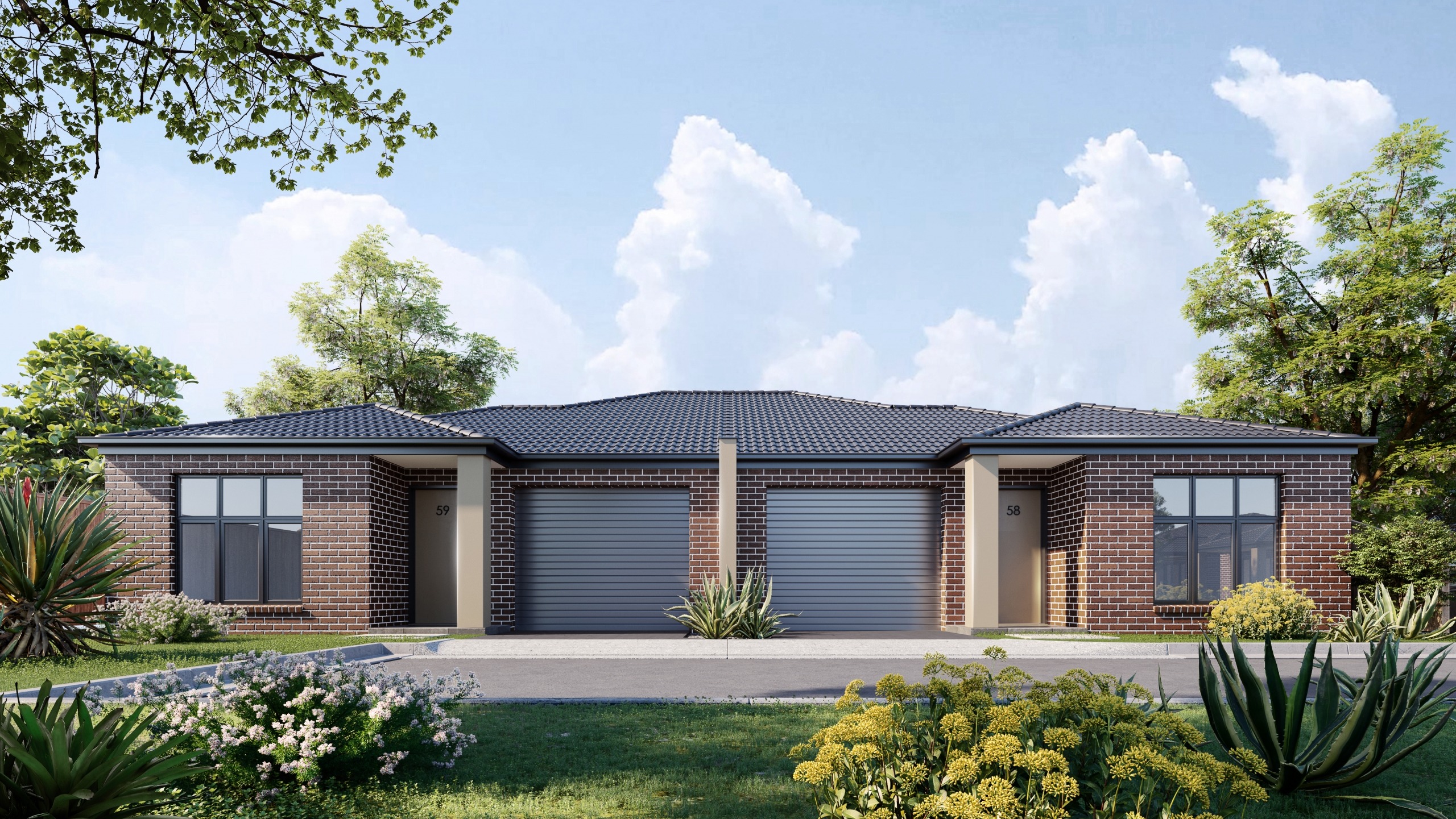 Melton_South_Townhouses_5