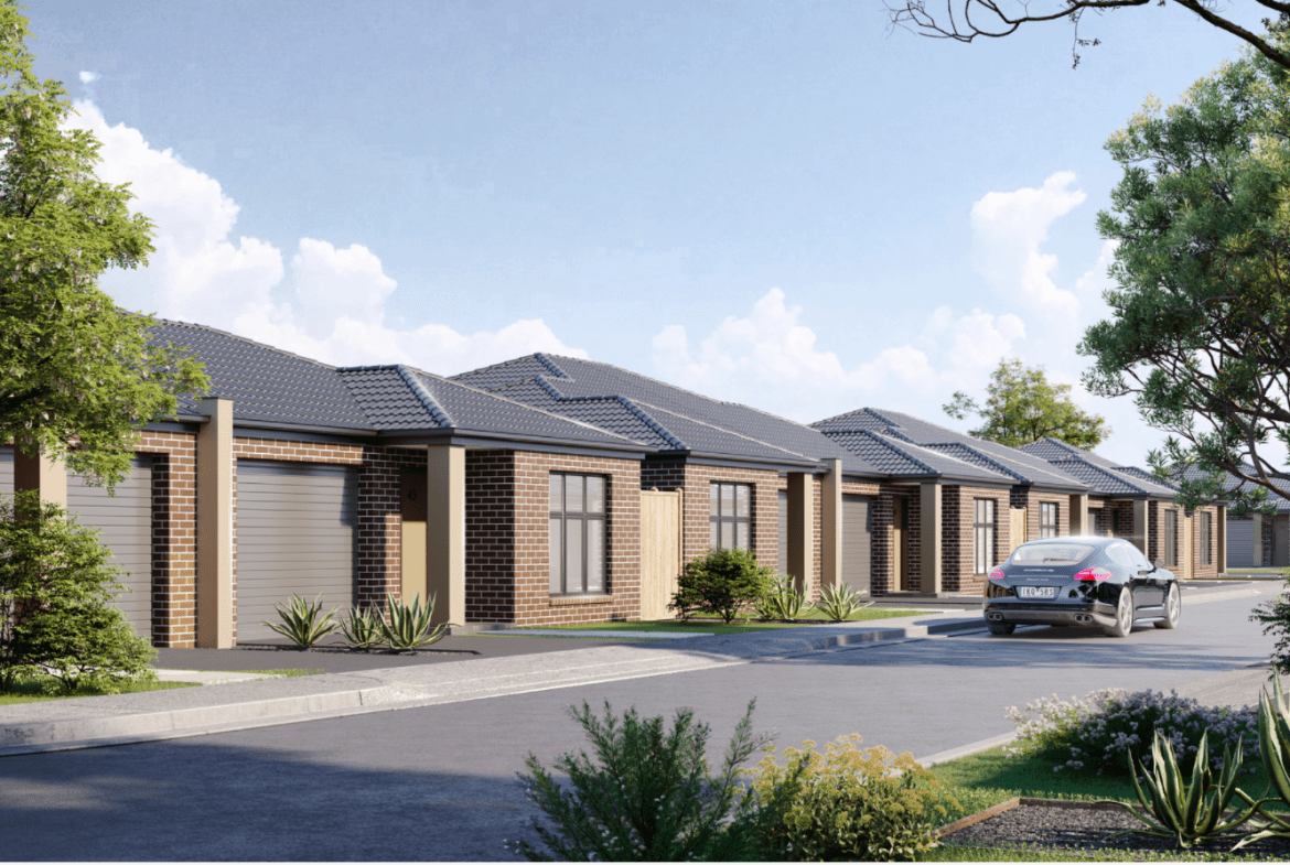 Melton_South_Townhouses_5