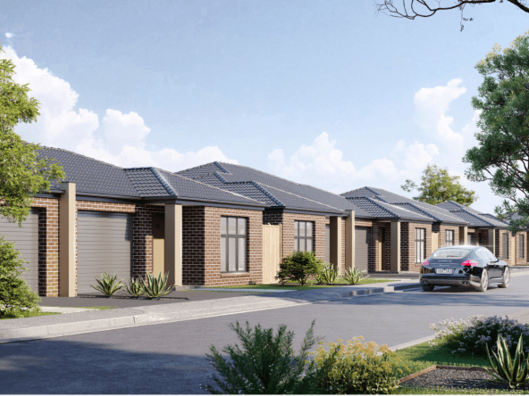 Melton_South_Townhouses_5