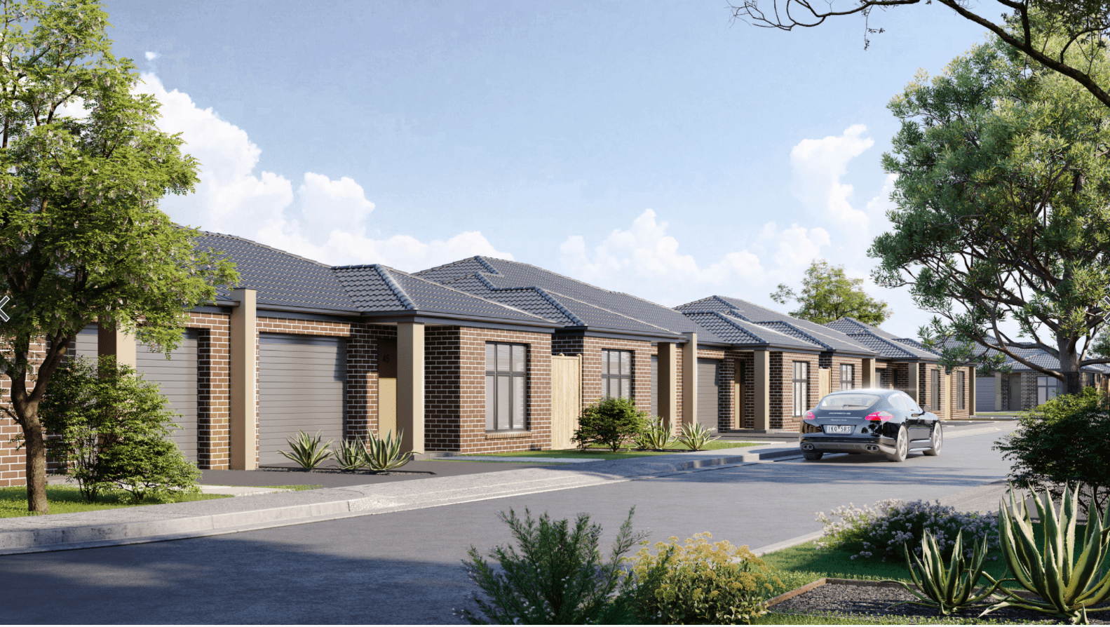 Melton_South_Townhouses_5