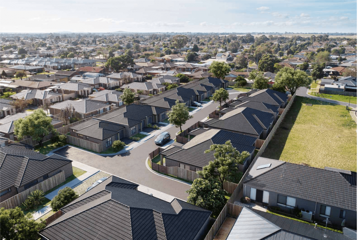 Melton_South_Townhouses_5