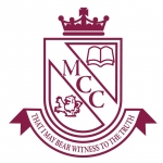 Mildura_Christian_College_Logo