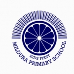 Mildura_Primary_School_Logo