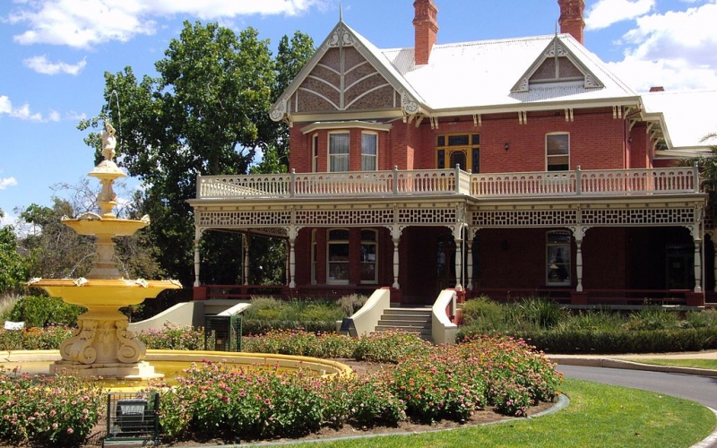 Rio_Vista_Historic_House_Mildura