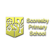 Scoresby-Primary-School-logo - Crest Property Investments