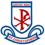 Airport_West_St_Christophers