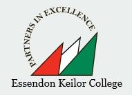 Essendon_Keilor_College_Logo