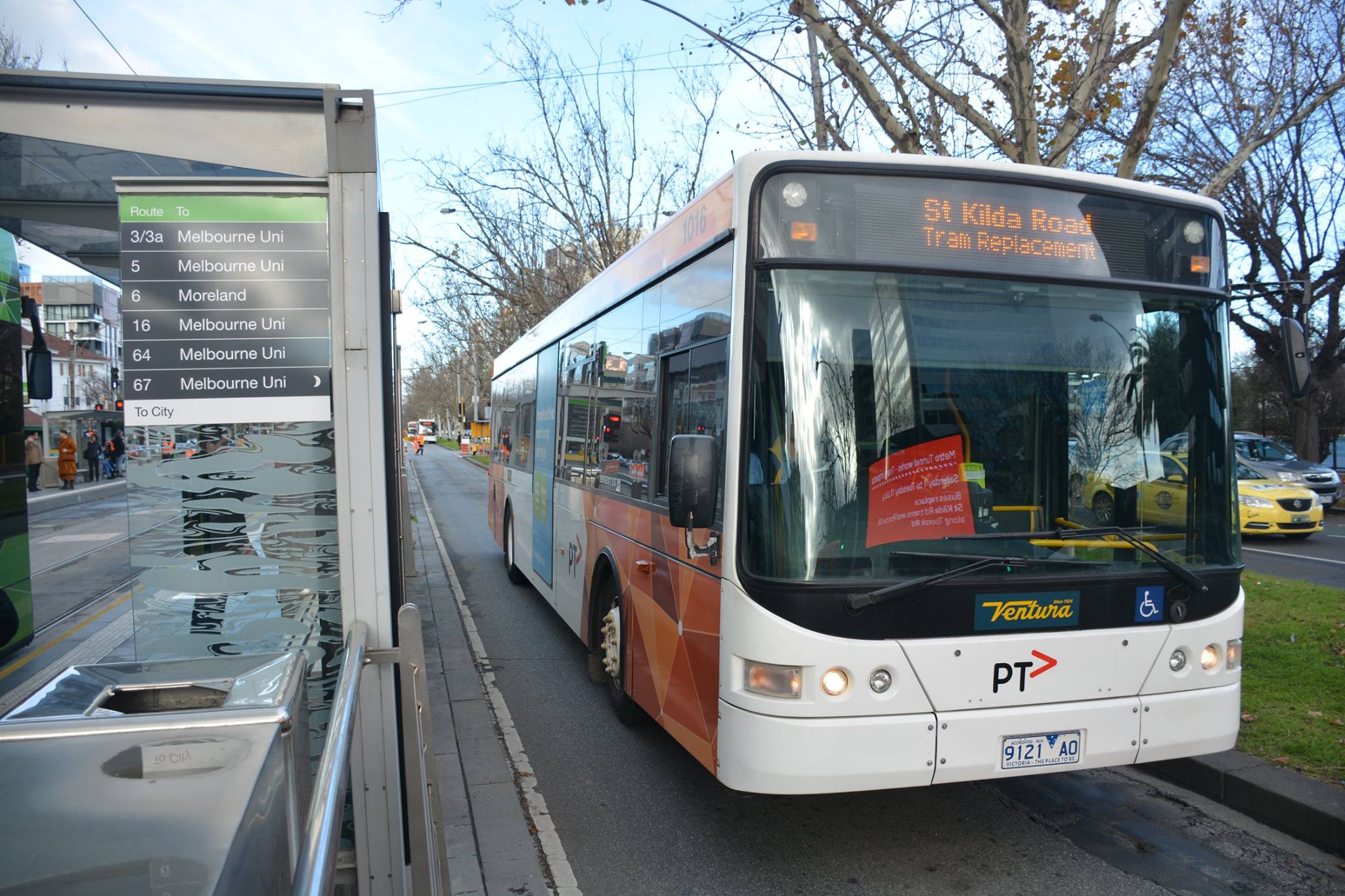 Market_Insights_Bus_Stop