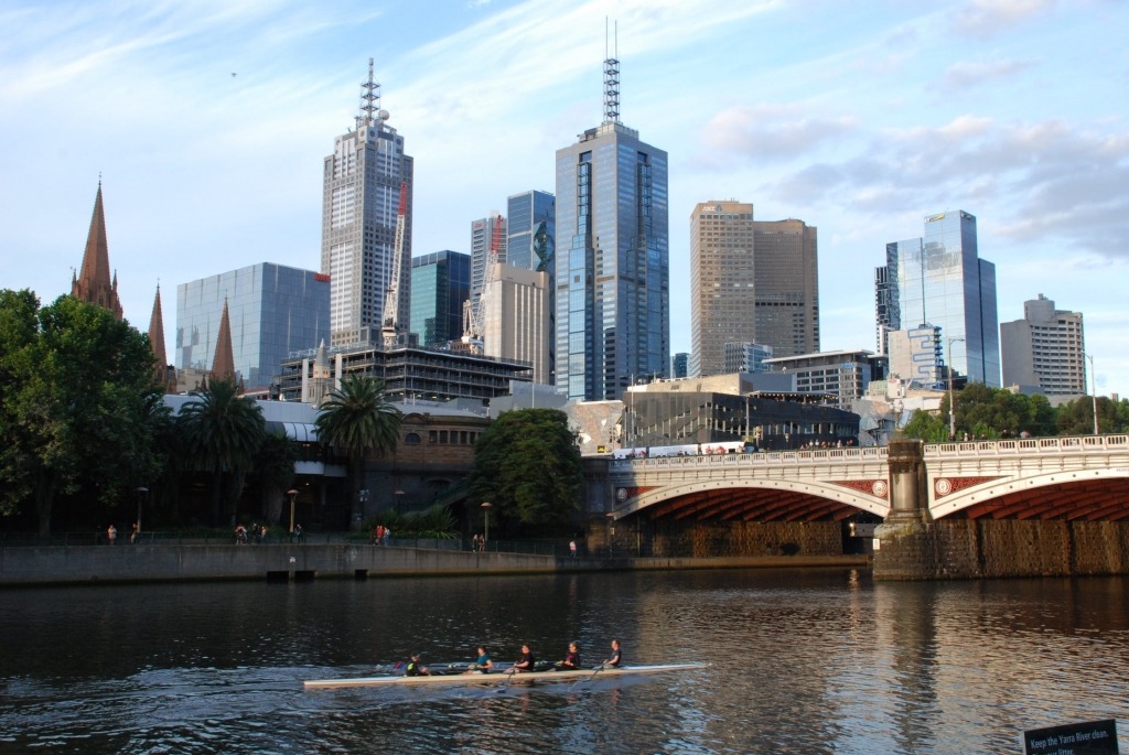 melbourne-cbd-1-crest-property-investments