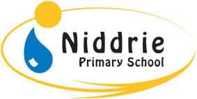 Niddrie-Primary-School