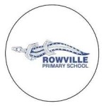 Rowville_Primary_School_Logo