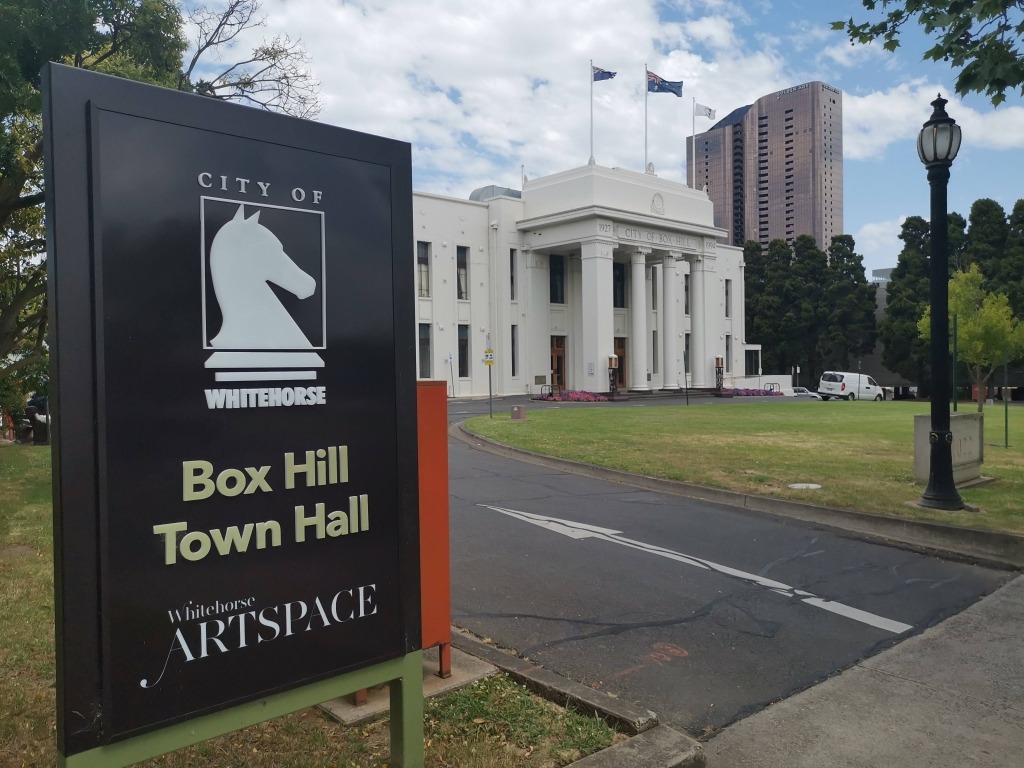 Top things to do in Box Hill - Crest Property Investments