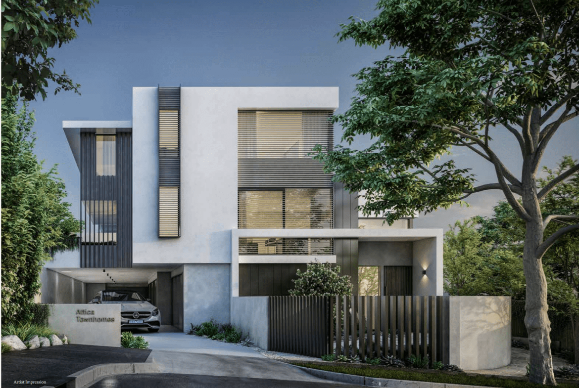 St_Kilda_Townhouses_1