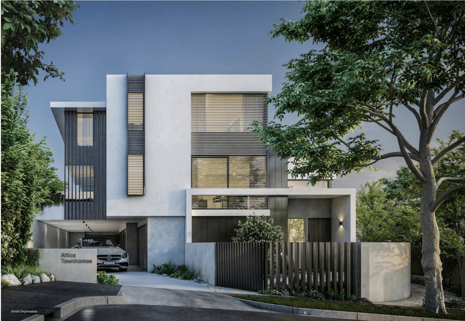 St_Kilda_Townhouses_1